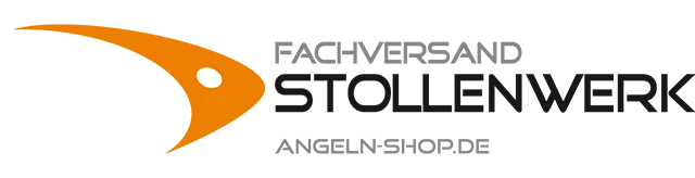 Angeln Shop