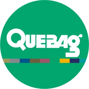 Quebag