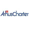 Arhus Charter